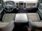 2012 Dodge RAM 1500 ST