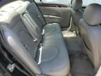 2008 Buick Lucerne CXL