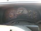 2005 Chevrolet Silverado K1500