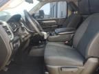 2020 Dodge RAM 3500 Tradesman