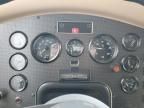 1997 Spartan Motors Motorhome 4VZ