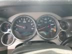 2008 Chevrolet Silverado C1500