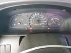 1998 Nissan Frontier XE