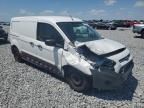 2017 Ford Transit Connect XL