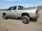 2005 Dodge RAM 2500 ST