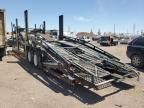 2008 Unknown 2001 Bodystun Car Carrier