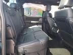 2024 Ford F350 Super Duty