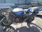 2007 Kawasaki ZX1000 D