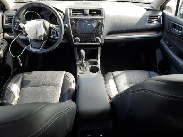 2019 Subaru Other