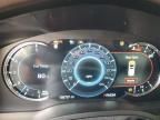 2016 Cadillac Escalade Premium