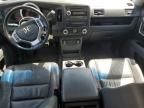 2008 Honda Ridgeline RTL