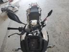 2019 BMW F 750 GS