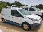 2015 Ford Transit Connect XL
