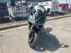 2021 Kawasaki ZX1002 D