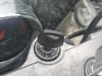2003 Suzuki GSF1200 BA
