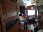 2015 Highland Ridge Ridge