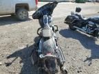 2021 Harley-Davidson Flhxs