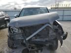 2004 Toyota Tundra Double Cab SR5