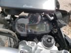 2015 BMW R1200 GS