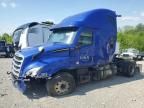 2020 Freightliner Cascadia 126 Semi Truck
