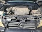 2005 Toyota Tacoma Double Cab Long BED