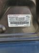2010 Mitsubishi Outlander SE