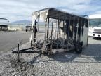 2022 Cotc 2022 CARRY-ON Enclosed Cargo Trailer