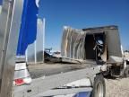 2020 Freightliner M2 106 Medium Duty