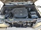 2006 Toyota Tacoma Double Cab Prerunner Long BED