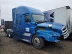 2020 Freightliner Cascadia 126 Semi Truck