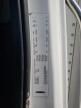 2017 Freightliner M2 106 Medium Duty