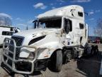 2025 Volvo VN VNL