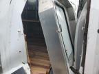 2023 Ford Econoline E350 Super Duty Cutaway Van