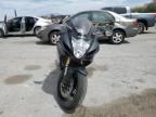 2024 Suzuki GSX-R750