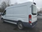 2018 Ford Transit T-250