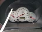 2011 Other Automobile Other