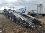 2018 Cottrell C-5300 Car Carrier