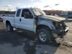 2016 Ford F350 Super Duty
