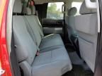 2007 Toyota Tundra Double Cab SR5