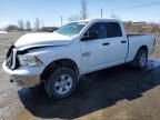 2015 Dodge RAM 1500 SLT