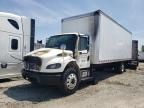 2016 Freightliner M2 106 Medium Duty