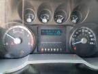 2019 Ford F650 Super Duty