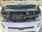 2014 Ford Transit Connect XL