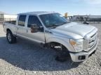 2012 Ford F350 Super Duty