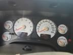 2004 Dodge RAM 1500 ST