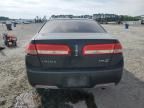 2010 Lincoln MKZ