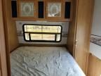 1997 Fleetwood Mallard