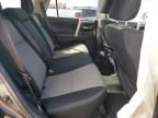2019 Toyota 4runner SR5/SR5 Premium