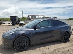 2024 Tesla Model Y for sale in Kapolei, HI
