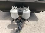 2021 Coleman Travel Trailer